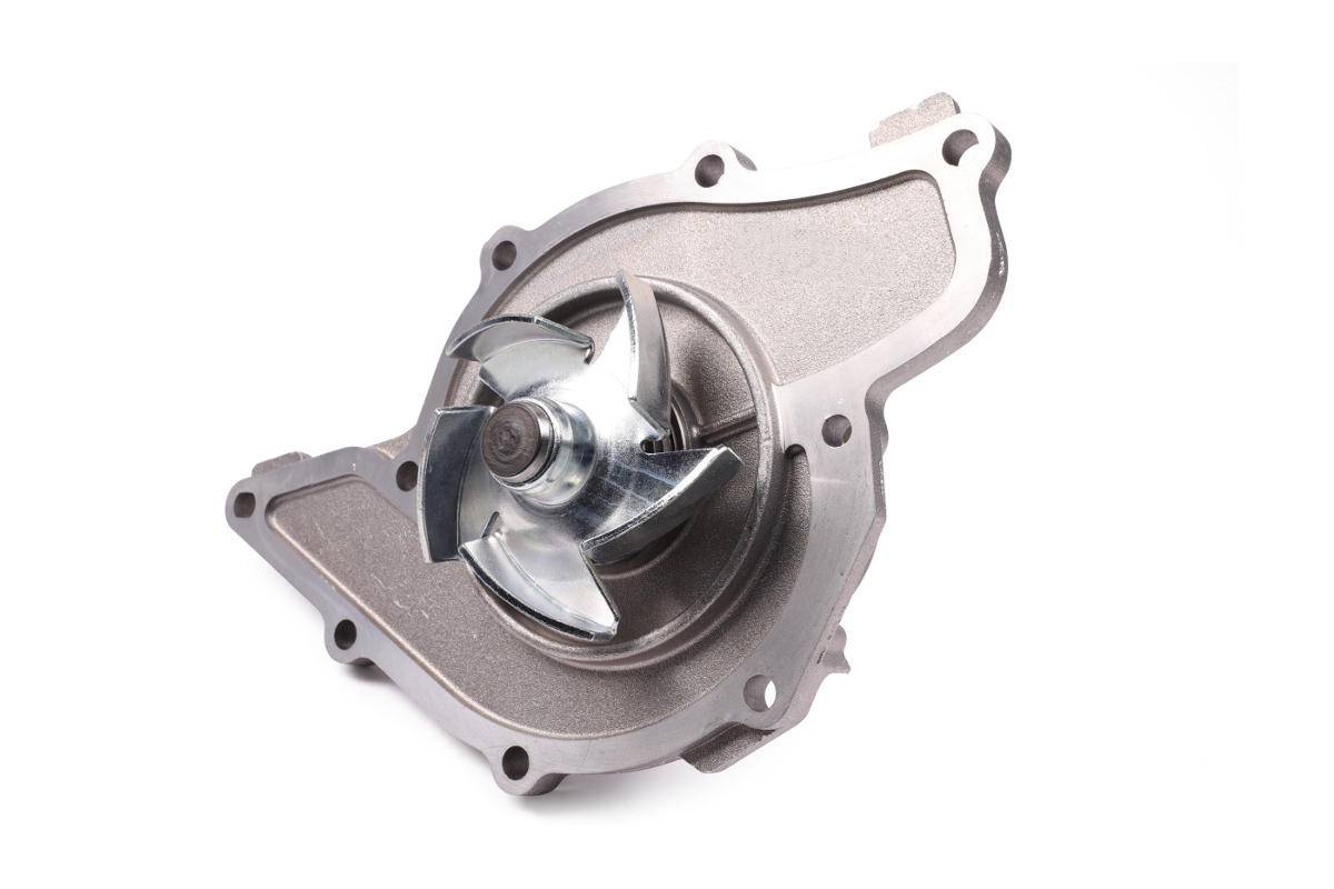 HEPU 1004034547 P562HEP - vízszivattyú